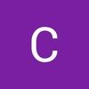 cahterinecarlin